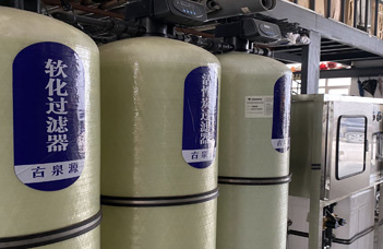 國產(chǎn)污水處理設備是什么材質(zhì)？生活污水處理設備什么材質(zhì)好？