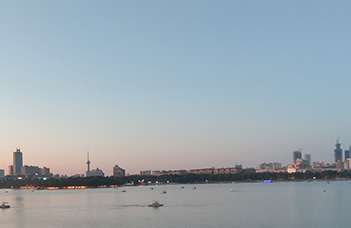 高純水設備與普通水處理的對比分析