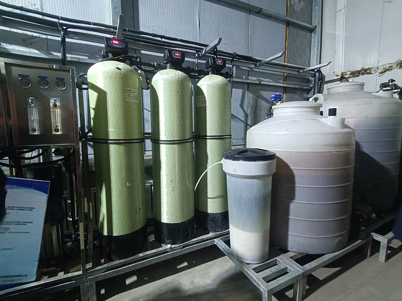 微信圖片_2023020309135713==